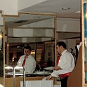 189 De obers van hotel Antares, Tomasso